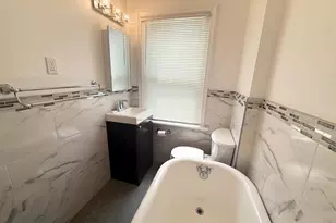 242 Pusey Ave, Darby, PA 19023 - Photo 13