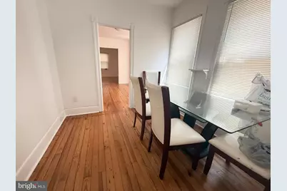 242 Pusey Avenue, Darby, PA 19023 - Photo 3
