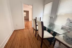 242 Pusey Ave, Darby, PA 19023 - Photo 3