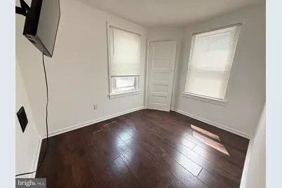 242 Pusey Avenue, Darby, PA 19023 - Photo 9