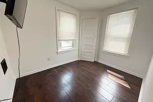 242 Pusey Ave, Darby, PA 19023 - Photo 9