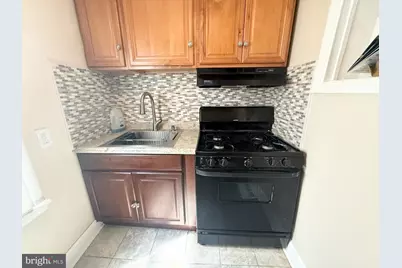 242 Pusey Avenue, Darby, PA 19023 - Photo 5