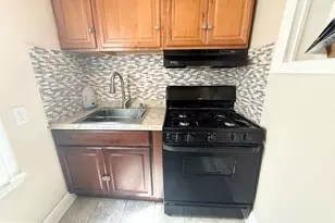 242 Pusey Ave, Darby, PA 19023 - Photo 5