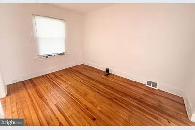 242 Pusey Avenue, Darby, PA 19023 - Photo 19