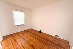 242 Pusey Ave, Darby, PA 19023 - Photo 19
