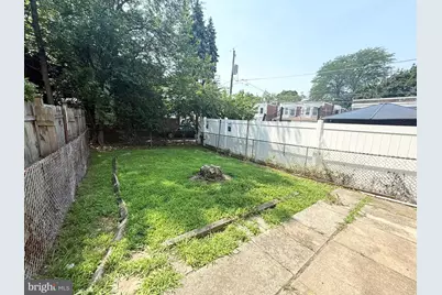 242 Pusey Avenue, Darby, PA 19023 - Photo 29