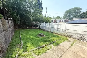 242 Pusey Ave, Darby, PA 19023 - Photo 29