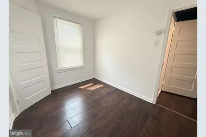 242 Pusey Avenue, Darby, PA 19023 - Photo 7