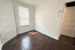 242 Pusey Ave, Darby, PA 19023 - Photo 7