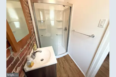 242 Pusey Avenue, Darby, PA 19023 - Photo 23