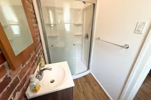 242 Pusey Ave, Darby, PA 19023 - Photo 23