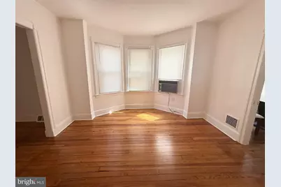 242 Pusey Avenue, Darby, PA 19023 - Photo 21