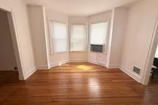 242 Pusey Ave, Darby, PA 19023 - Photo 21