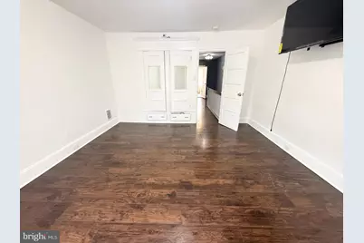 242 Pusey Avenue, Darby, PA 19023 - Photo 11