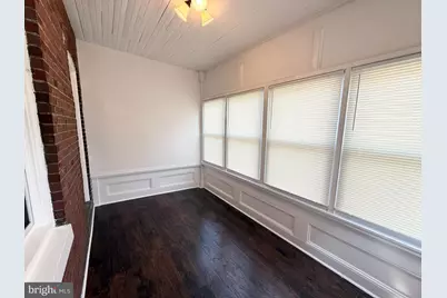 242 Pusey Avenue, Darby, PA 19023 - Photo 17