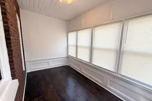 242 Pusey Ave, Darby, PA 19023 - Photo 17