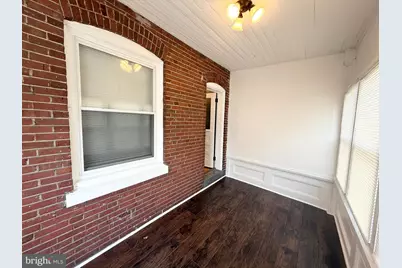 242 Pusey Avenue, Darby, PA 19023 - Photo 25