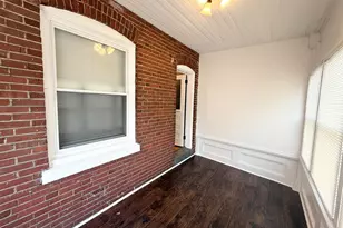 242 Pusey Ave, Darby, PA 19023 - Photo 25