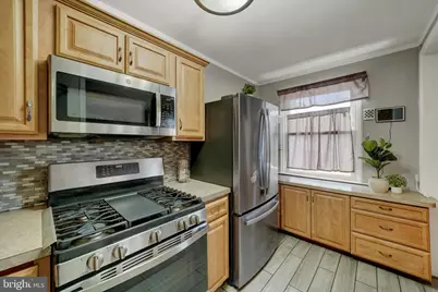 52 Folcroft Avenue, Folcroft, PA 19032 - Photo 9