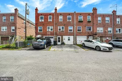 52 Folcroft Avenue, Folcroft, PA 19032 - Photo 19