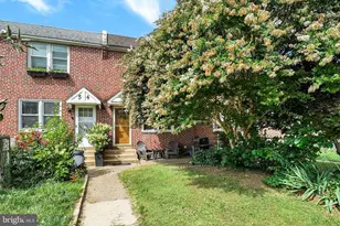 52 Folcroft Ave, Folcroft, PA 19032 - Photo 3