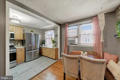 52 Folcroft Avenue, Folcroft, PA 19032 - Photo 7