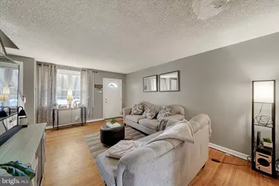 52 Folcroft Avenue, Folcroft, PA 19032 - Photo 5