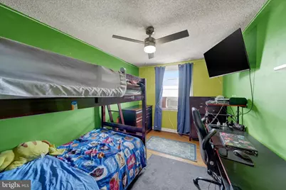 52 Folcroft Avenue, Folcroft, PA 19032 - Photo 13
