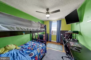 52 Folcroft Ave, Folcroft, PA 19032 - Photo 13
