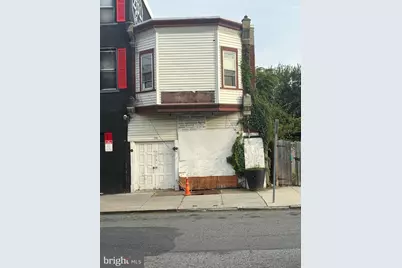 2703 W 3rd Street, Chester, PA 19013 - Photo 1