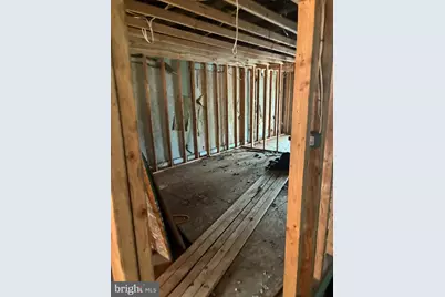 2703 W 3rd Street, Chester, PA 19013 - Photo 5