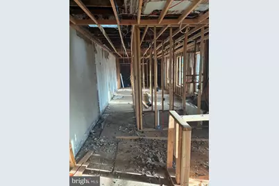 2703 W 3rd Street, Chester, PA 19013 - Photo 3