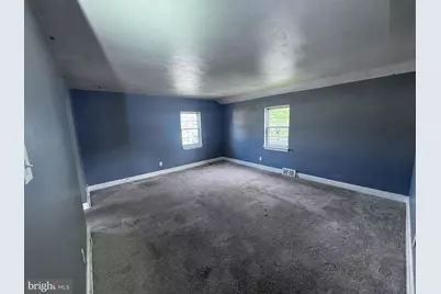 1101 Chestnut Street, Collingdale, PA 19023 - Photo 7