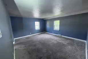 1101 Chestnut St, Collingdale, PA 19023 - Photo 7