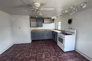1101 Chestnut St, Collingdale, PA 19023 - Photo 9