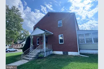 1101 Chestnut Street, Collingdale, PA 19023 - Photo 3