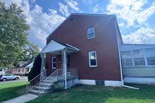 1101 Chestnut St, Collingdale, PA 19023 - Photo 3