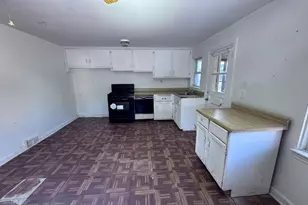 1101 Chestnut St, Collingdale, PA 19023 - Photo 15