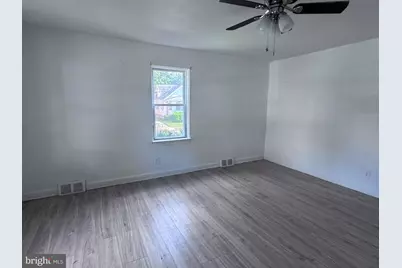 1101 Chestnut Street, Collingdale, PA 19023 - Photo 15