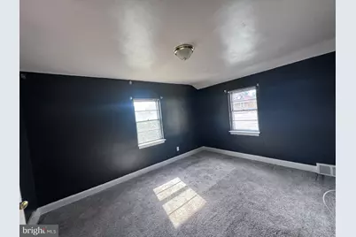 1101 Chestnut Street, Collingdale, PA 19023 - Photo 11
