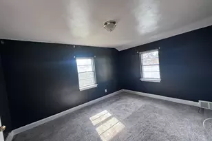 1101 Chestnut St, Collingdale, PA 19023 - Photo 11