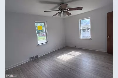 1101 Chestnut Street, Collingdale, PA 19023 - Photo 17