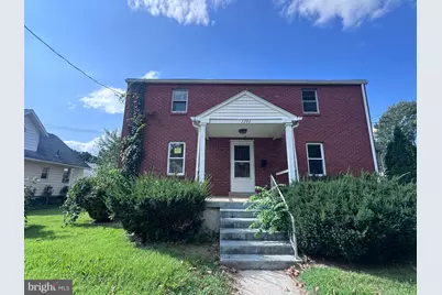 1101 Chestnut Street, Collingdale, PA 19023 - Photo 1