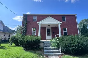 1101 Chestnut St, Collingdale, PA 19023 - Photo 1