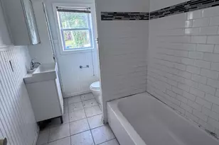 1101 Chestnut St, Collingdale, PA 19023 - Photo 17