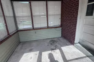 1101 Chestnut St, Collingdale, PA 19023 - Photo 13