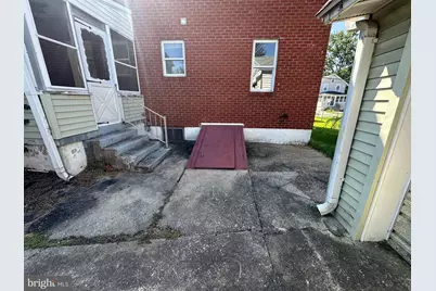 1101 Chestnut Street, Collingdale, PA 19023 - Photo 19
