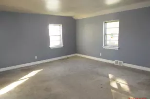 1101 Chestnut St, Collingdale, PA 19023 - Photo 19
