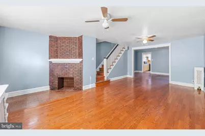 223 Wiltshire Road, Upper Darby, PA 19082 - Photo 13