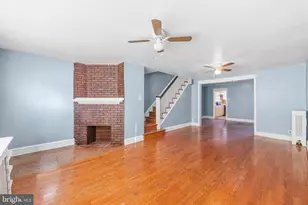 223 Wiltshire Rd, Upper Darby, PA 19082 - Photo 13